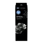 HP GT53XL Sort 6000 sider Blækrefill 1VV21AE